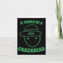Search for amateur cards Clovers