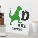 Search for dinosaur signs Roar