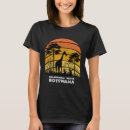 Search for okavango tshirts Botswana
