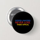 Search for lawyer badges Paralegal