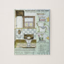 Search for floor plan puzzles Century