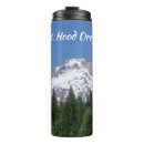 Search for mt hood oregon mugs Pacific northwest