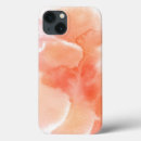 Search for blocks samsung cases Artistic