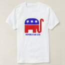 Search for pinocchio tshirts Liar