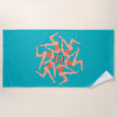 Search for swimmer beach towels Woman