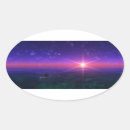 Search for rainbow fairy stickers Fairytale