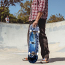Search for evil eye skateboards Horror