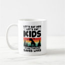 Search for lets eat mugs Grammar snob
