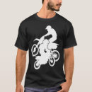 Search for motorcycle racing tshirts Motorcycling
