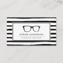 Search for app business cards Web developer