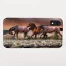 Search for running horse iphone cases Equine