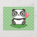 Search for cartoon balloon postcards Funny