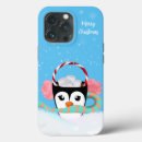 Search for cute marshmallows iphone cases Kawaii