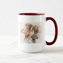 Search for hungarian vizsla mugs Breed