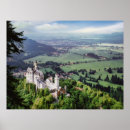 Search for neuschwanstein posters Travel