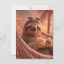 Search for hammock postcards Funny