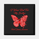 Search for bracelet magnets Red