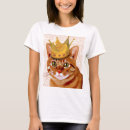 Search for ginger cat tshirts Steampunk