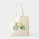 Search for love bicycles bags Vintage