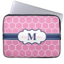 Search for monogram laptop cases Colourful