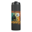 Search for horror tumblers Trickortreat