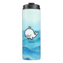 Search for sea creature mugs Whale