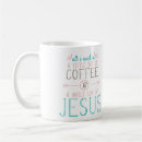 Search for praise and worship mugs Jesus