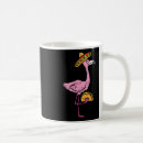 Search for mexican sugar skull mugs Margarita