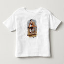 Search for benjamin franklin tshirts School