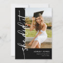 Search for class of 2027 graduation invitations Graduate