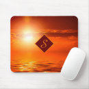 Search for sunset mousepads Nature photography