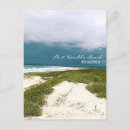 Search for port postcards Australia