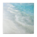 Search for blue wave tiles Sea