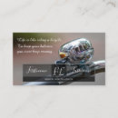 Search for encouraging business cards Motivation