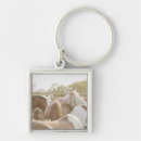 Search for herd key rings Brown