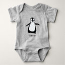 Search for gray baby clothes Baby girl