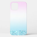 Search for rainbow gradient iphone cases Watercolor