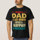 Search for funny grandfather sayings tshirts Vintage