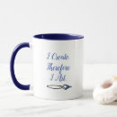 Search for therefore mugs Inspiration