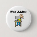 Search for web round badges Computer