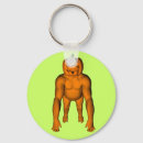Search for carved round key rings Funny