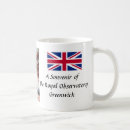 Search for greenwich mugs England