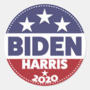 Search for harry styles stickers Joe biden