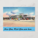 Search for marina postcards Vintage