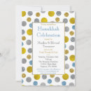 Search for hanukkah invitations Chanukah