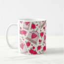 Search for vintage rose bouquet mugs Antique