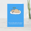 Search for hamster memorial Death