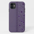 Search for purple floral iphone cases Classy