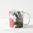 Search for plum blossom mugs Pink