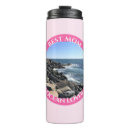 Search for whale travel mugs Beach